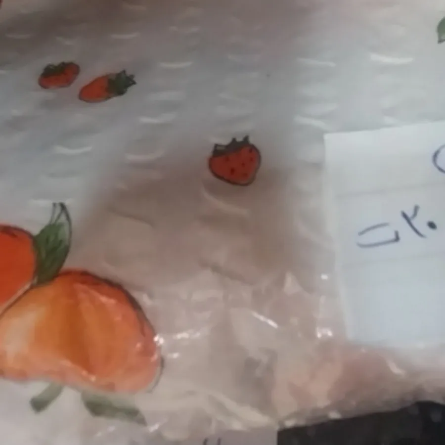 پارچه طرحدار