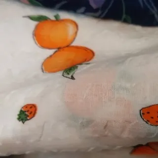 پارچه طرحدار