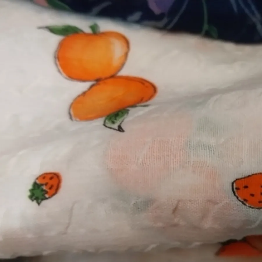 پارچه طرحدار