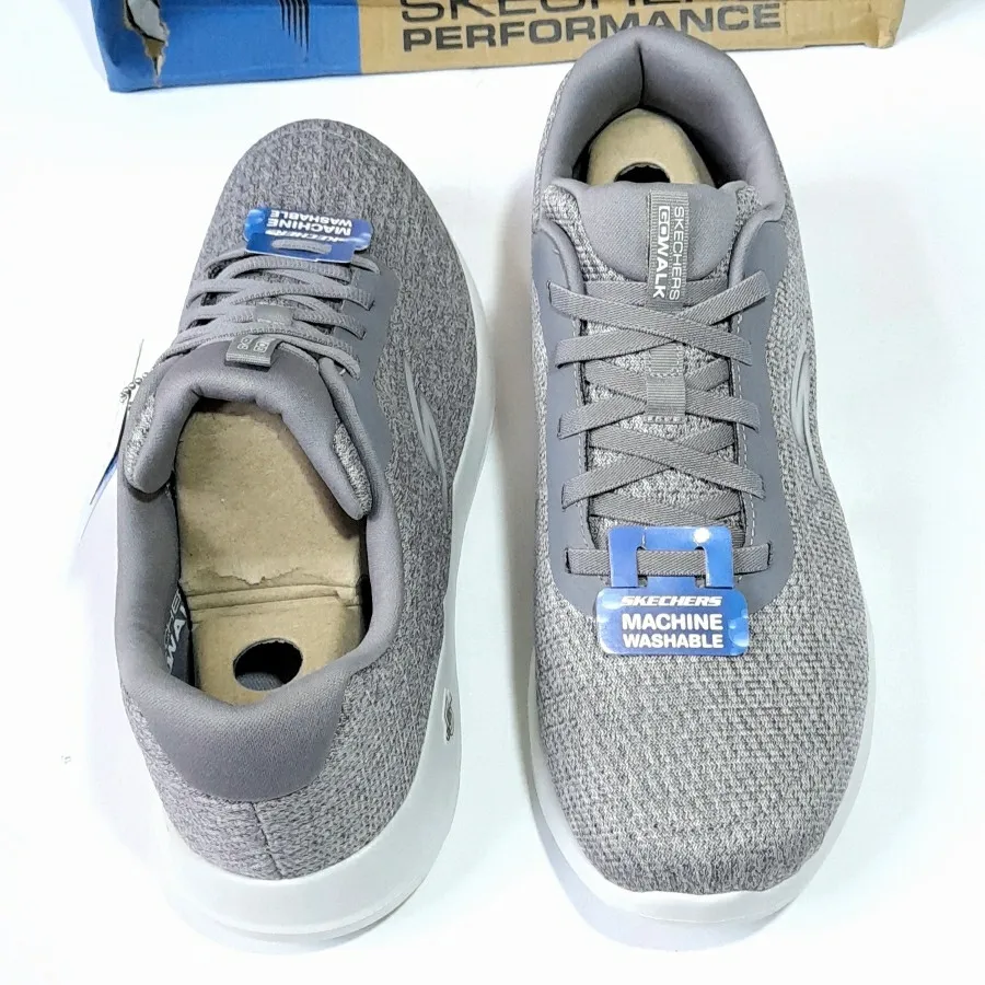 کفش پیاده روی اسکچرز