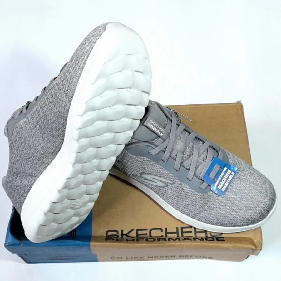 کفش پیاده روی اسکچرز