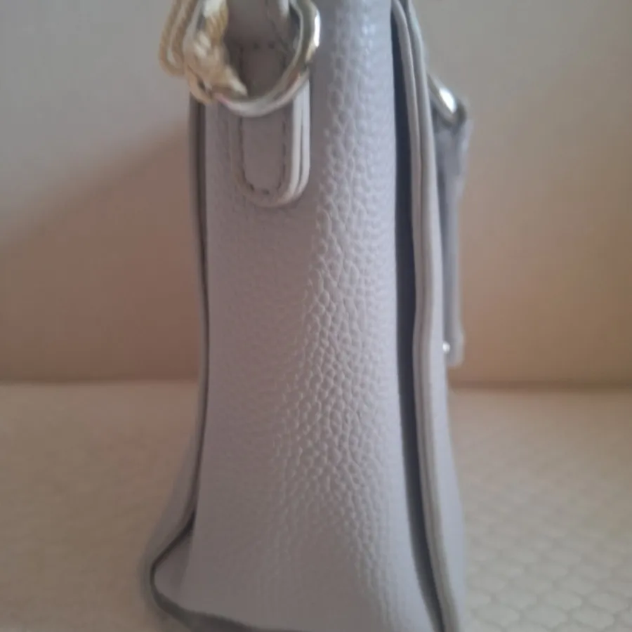 کیف برند carpisa