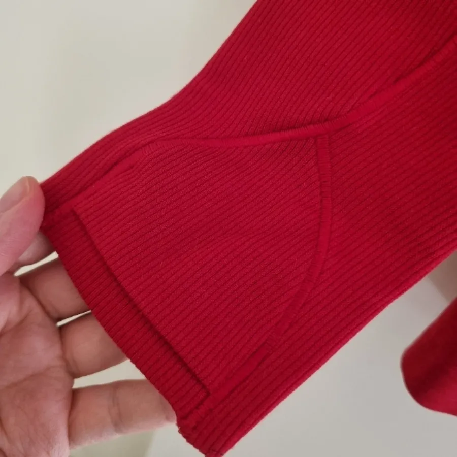 لباس مخصوص دویدن و تمرین