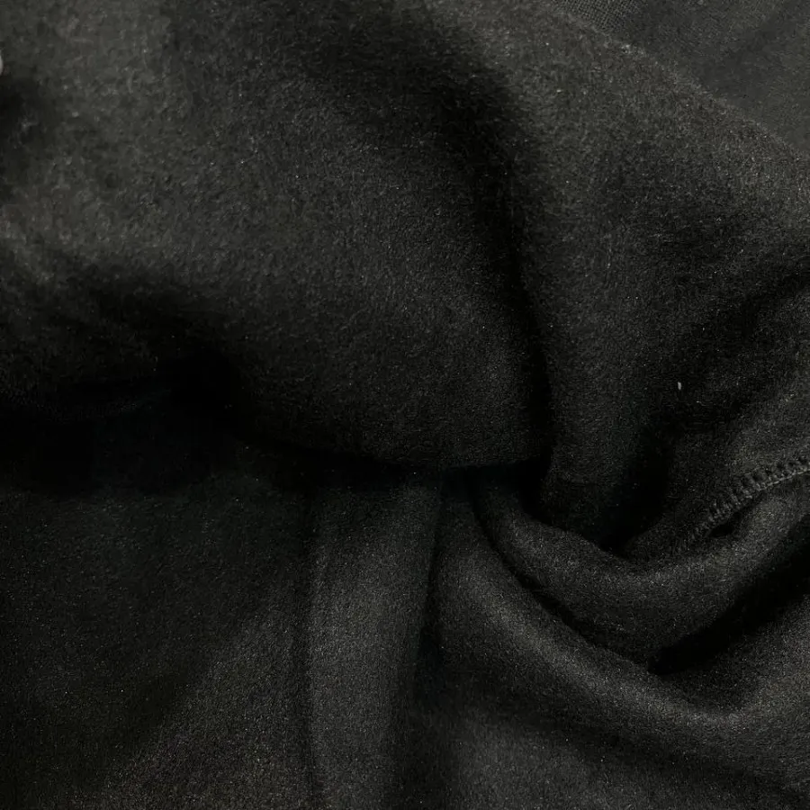 سوییشرت تو کرکی