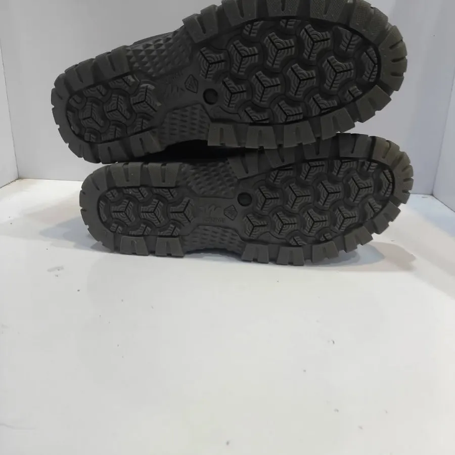 بوت زنانه اورجینال