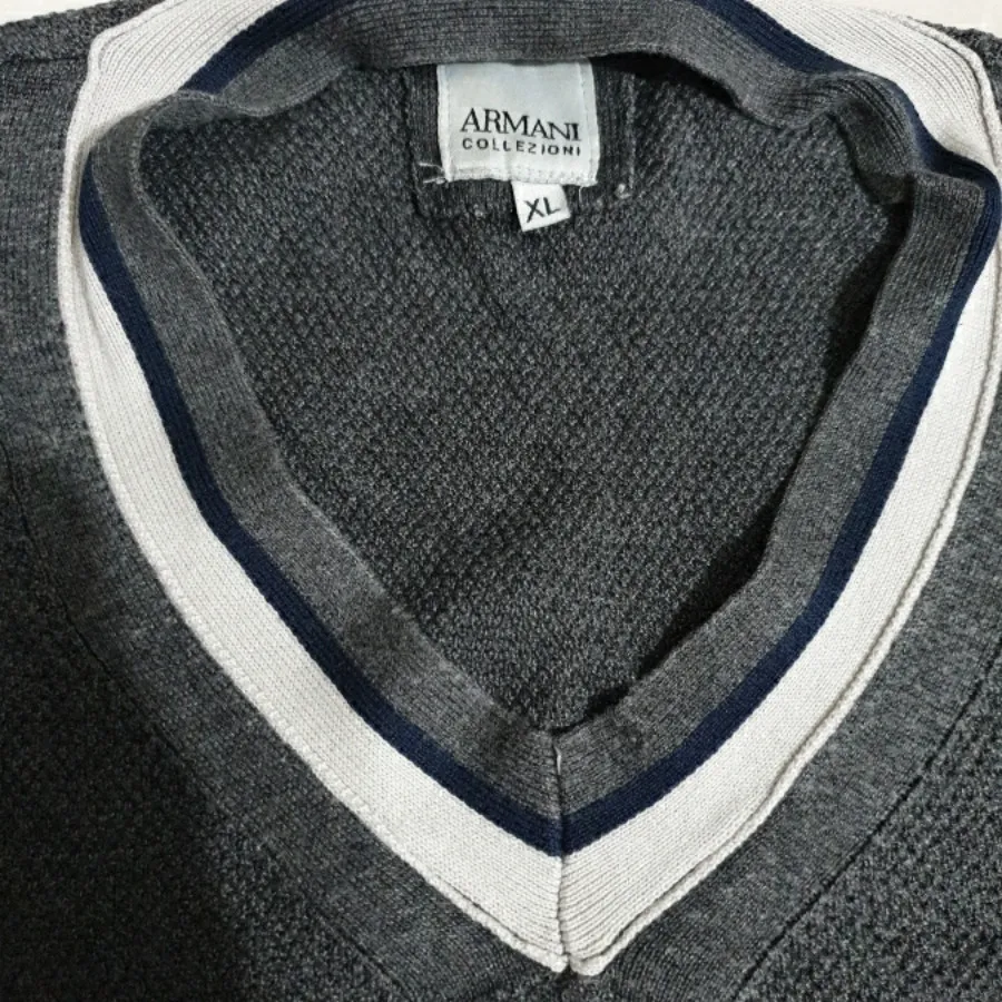 بافت مردانه