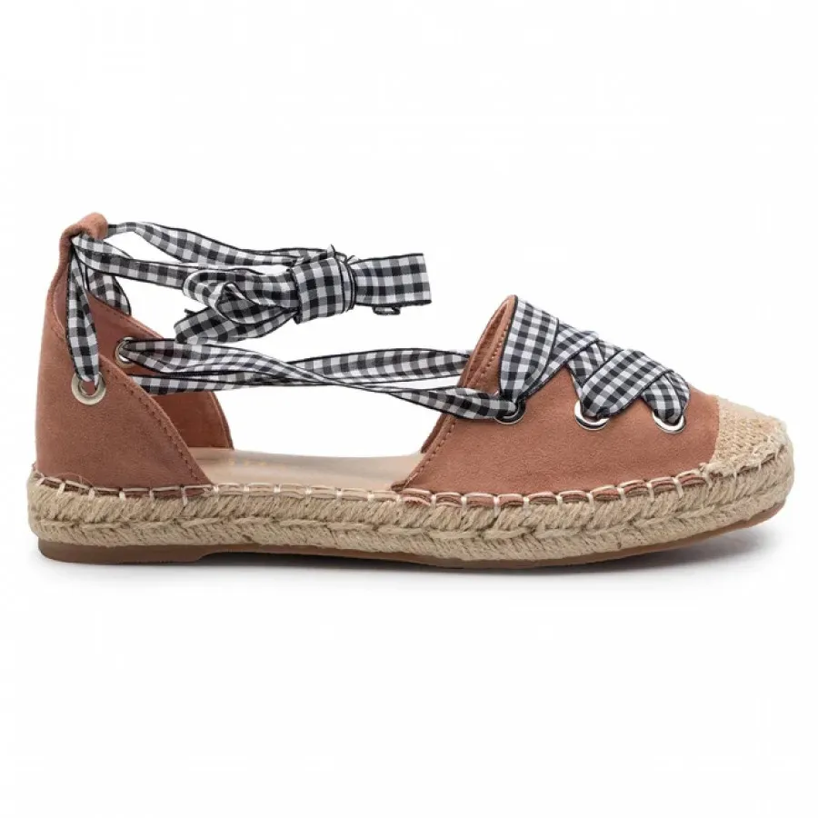 کفش اسپانیایی برندrefresh