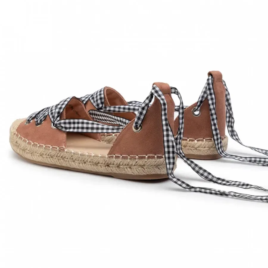 کفش اسپانیایی برندrefresh