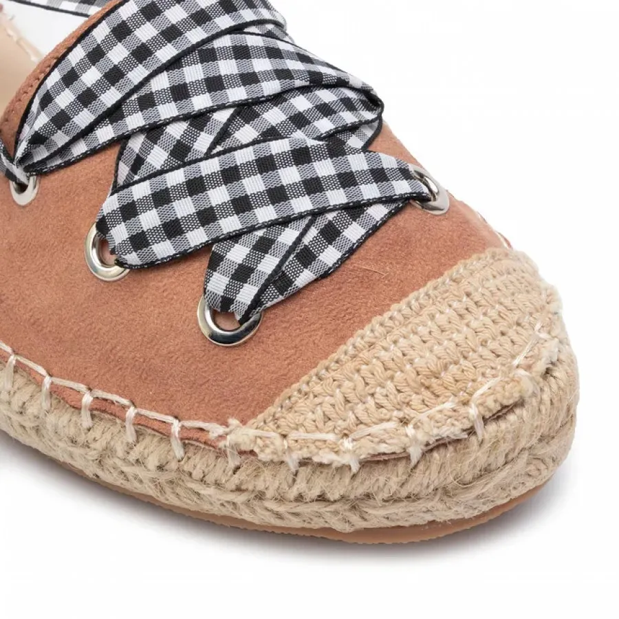 کفش اسپانیایی برندrefresh