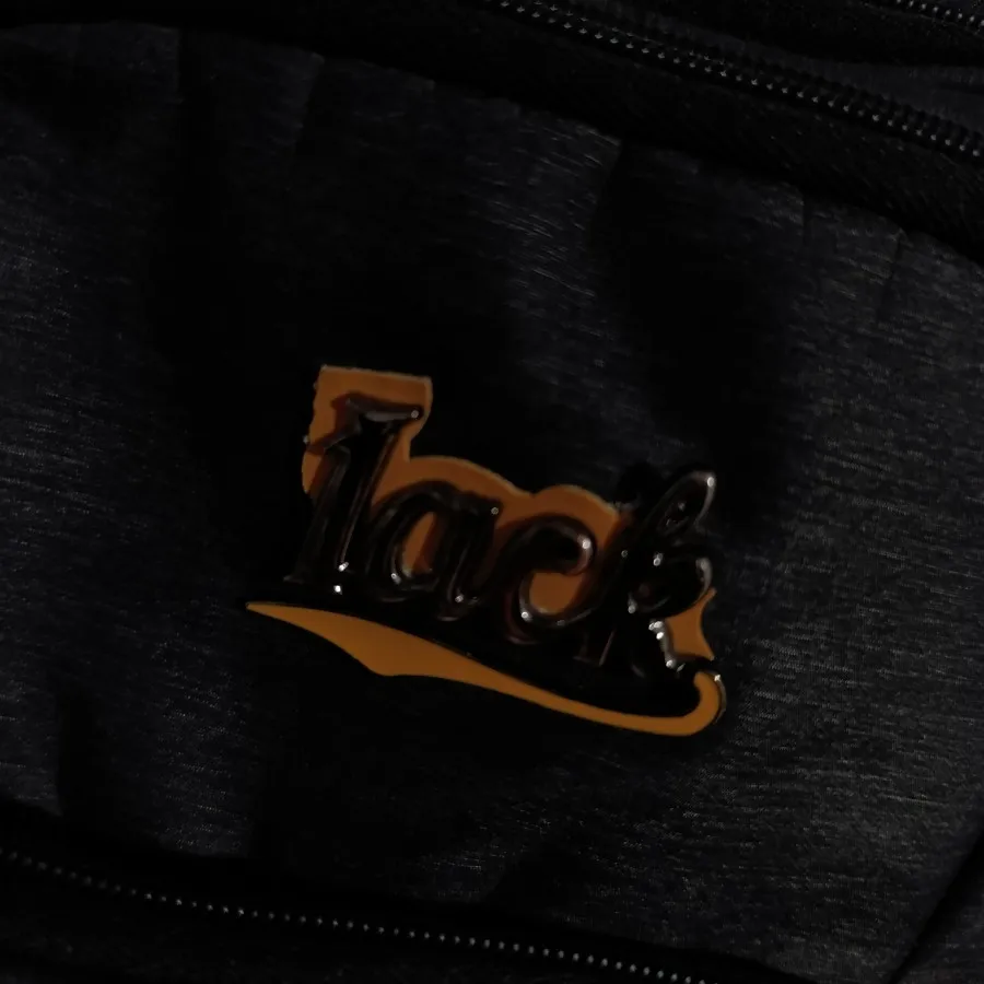 کیف  برند مک