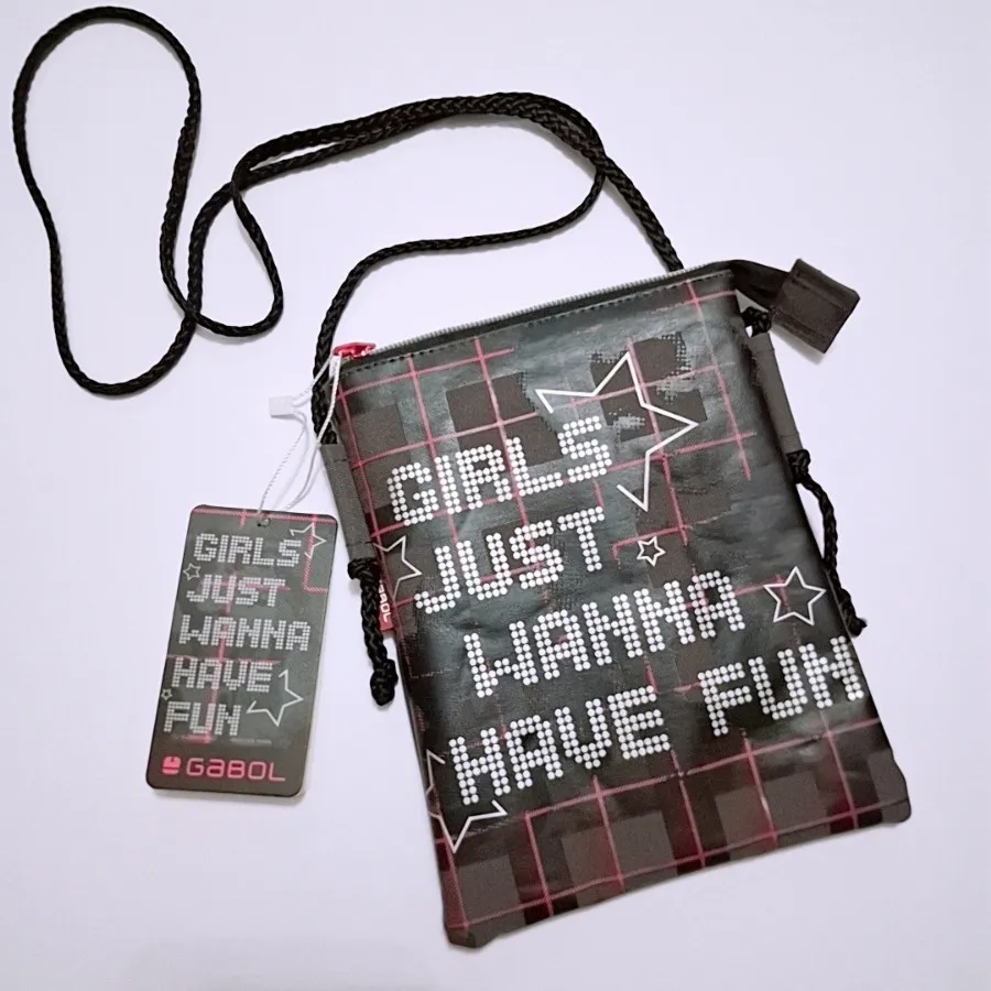 کیف دوشی زنانه