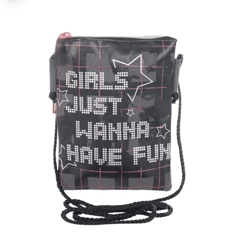 کیف دوشی زنانه