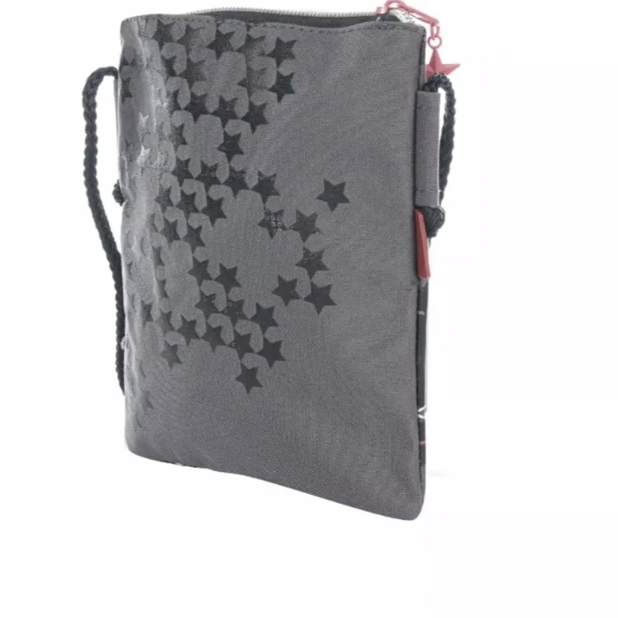 کیف دوشی زنانه