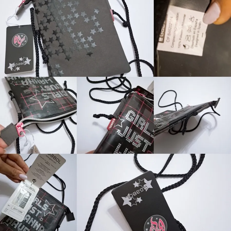 کیف دوشی زنانه