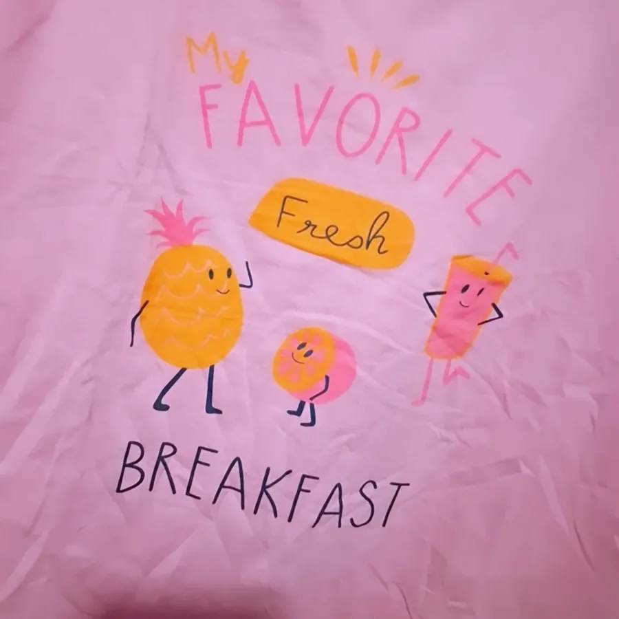 بلوز آستین بلند سایز بزرگ