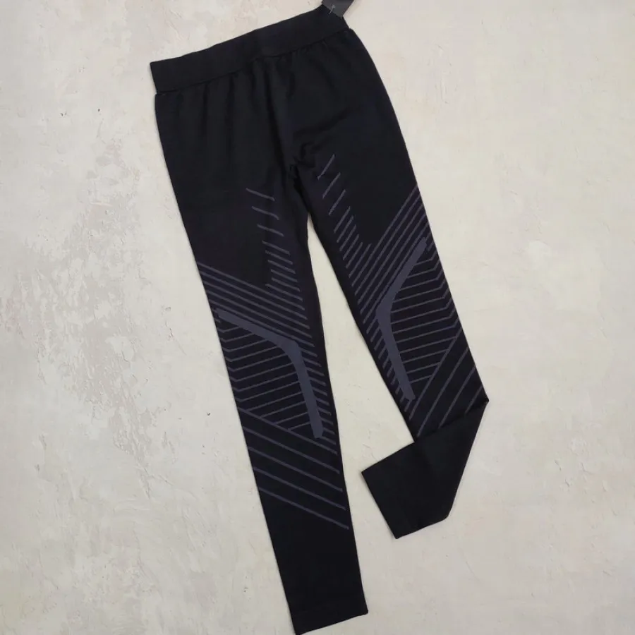 لگ کریویت - بیس لیر