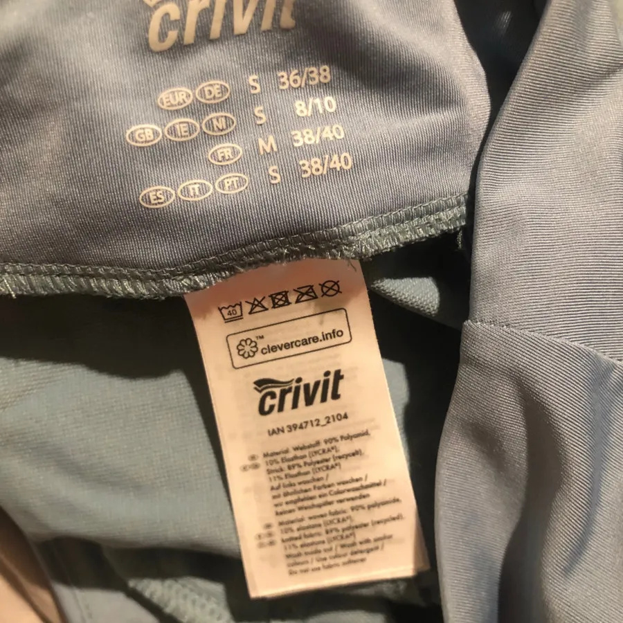 لگ ترکیتنگ و کوهنوردی