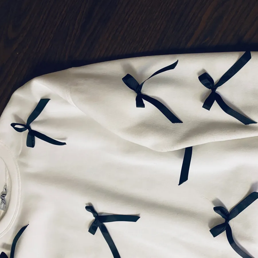 دورس تو کرکی پینترستی❌❌❌