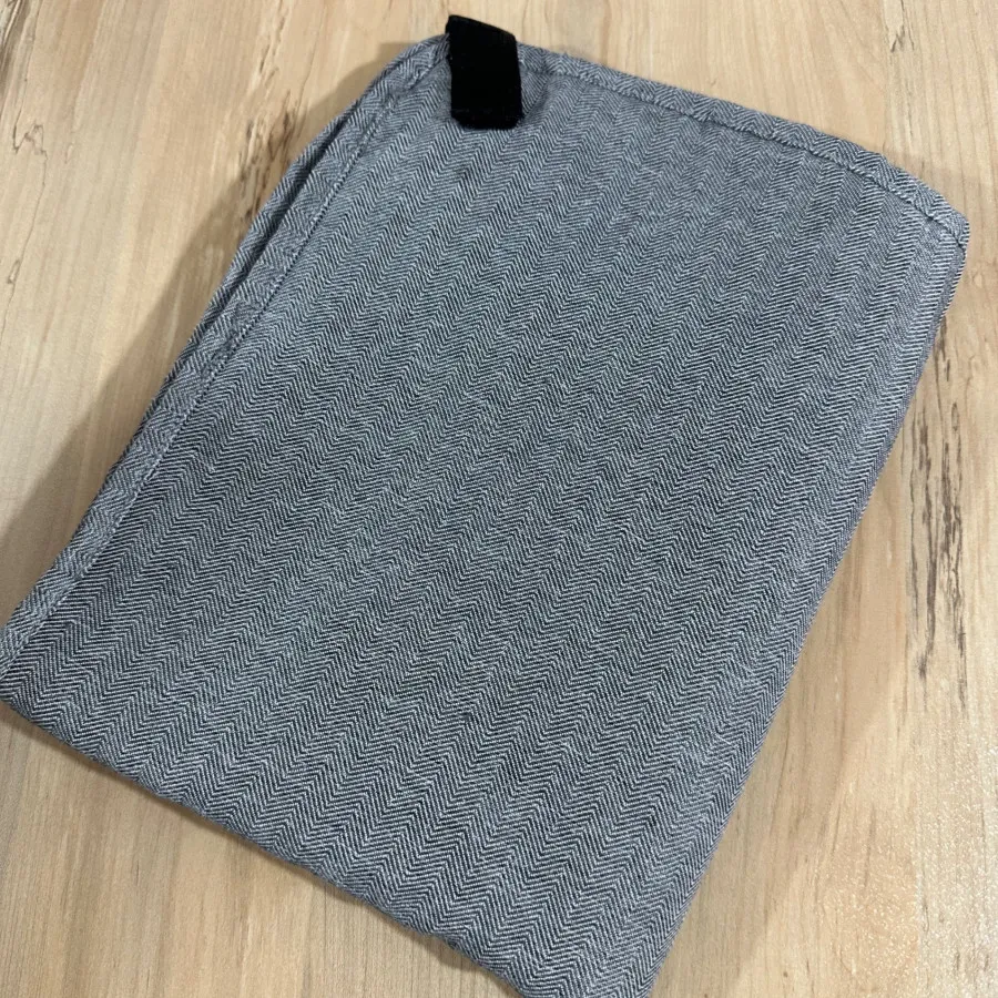 کیف مادر و کودک