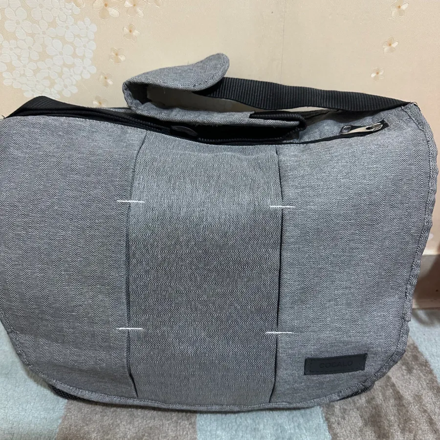 کیف مادر و کودک