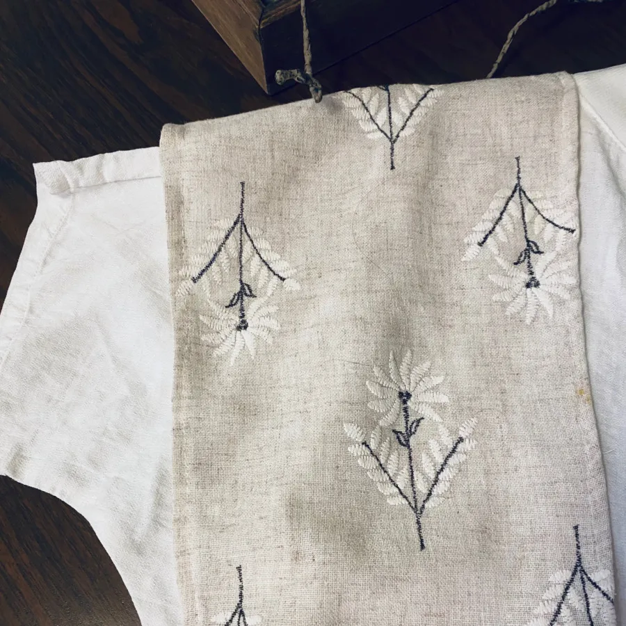 ❌❌❌❌❌شومیز مزونی