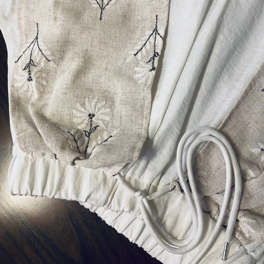 ❌❌❌❌❌شومیز مزونی