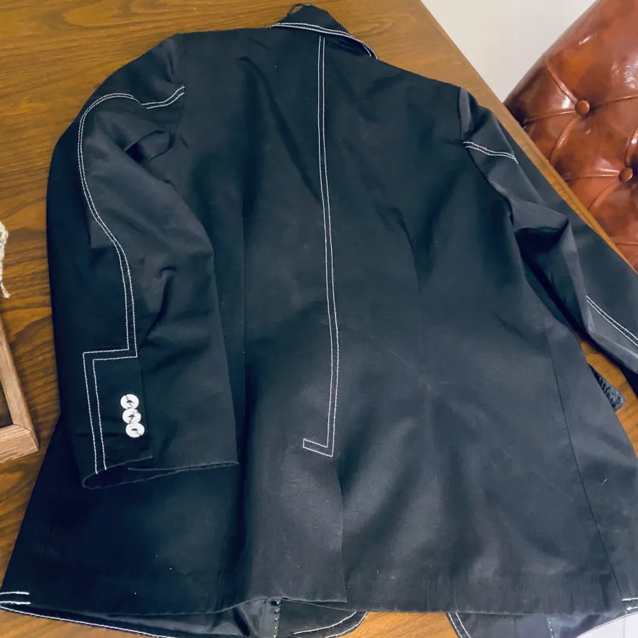 کت ترندیول❌❌❌❌