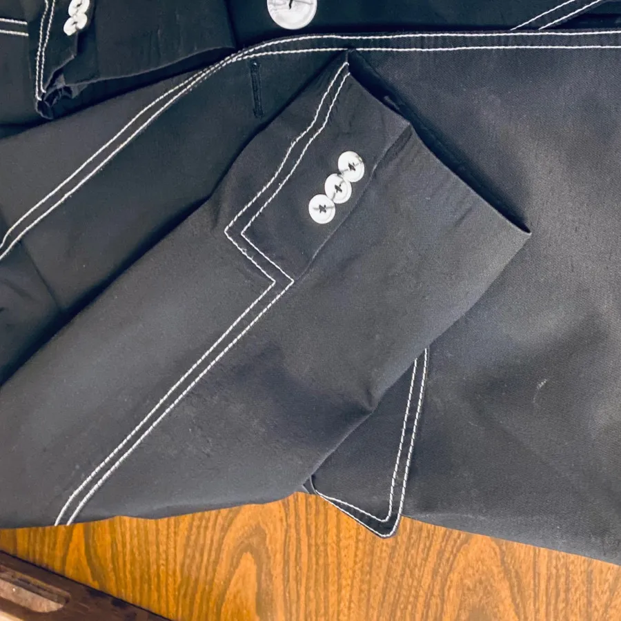 کت ترندیول❌❌❌❌