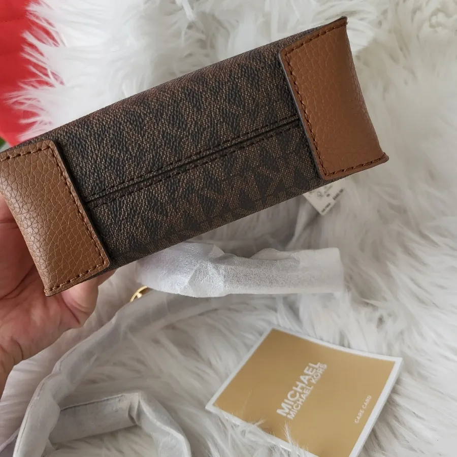 کیف مایکل کورس