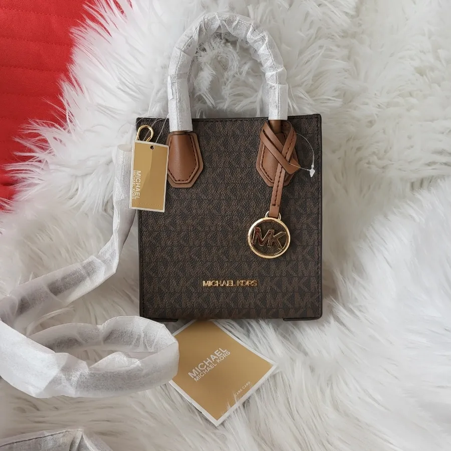 کیف مایکل کورس