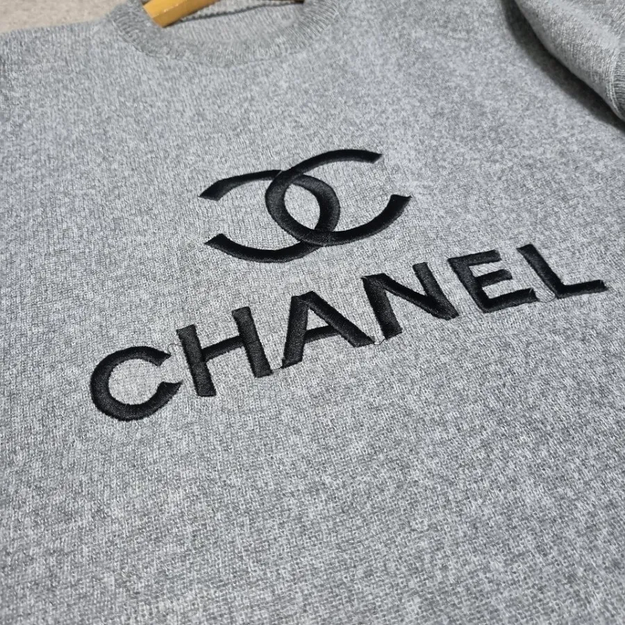 بافت بلوز دامن