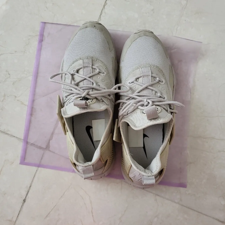 کتونی نایک nike