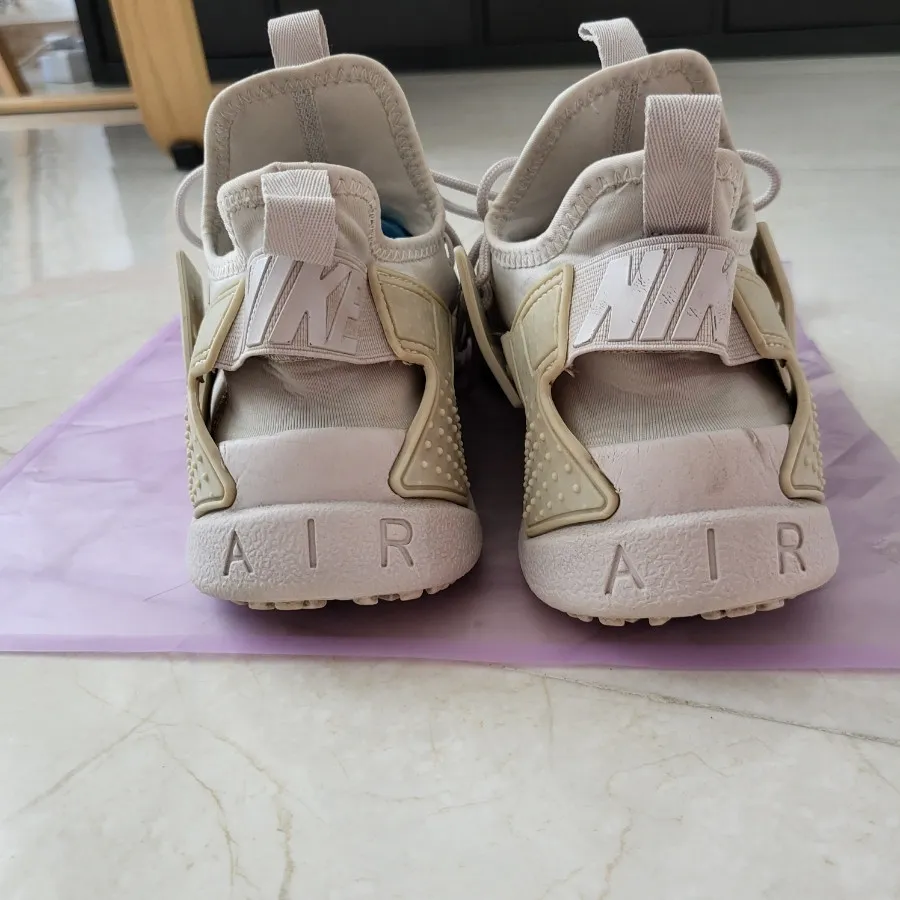 کتونی نایک nike