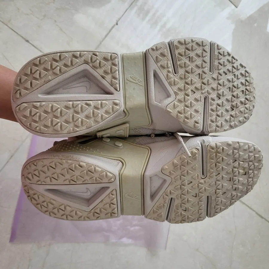 کتونی نایک nike