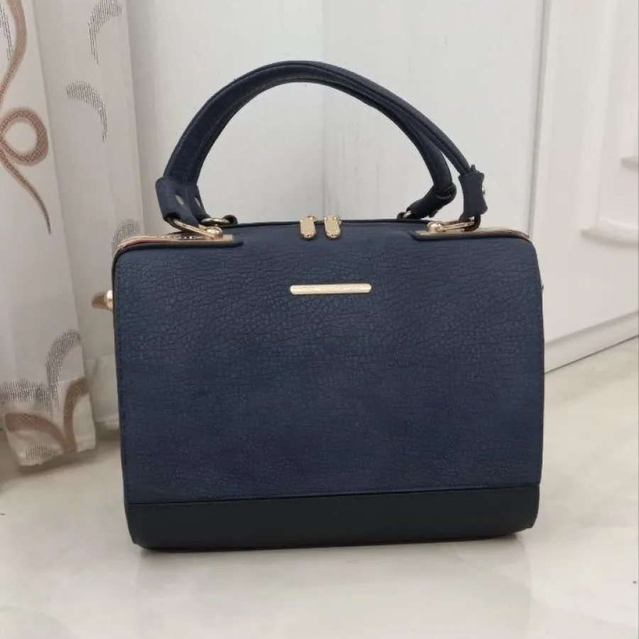 کیف مجلسی زنانه به همراه