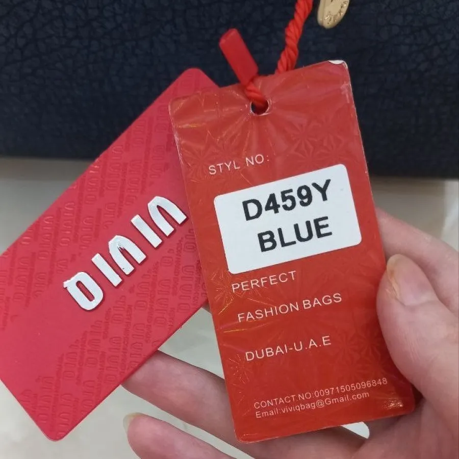 کیف مجلسی زنانه به همراه