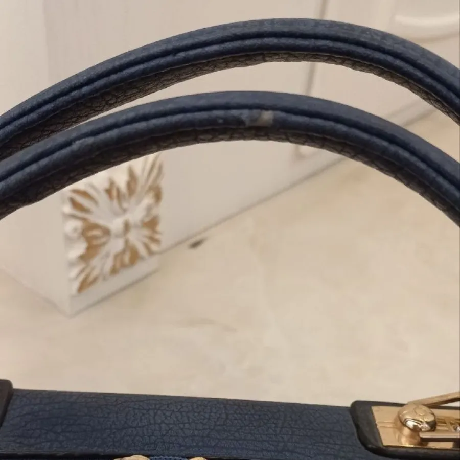 کیف مجلسی زنانه به همراه