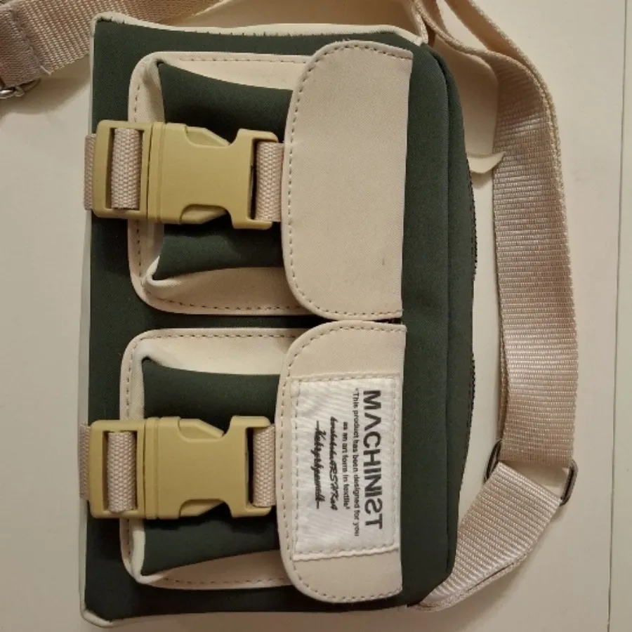 کیف پاسپورتی