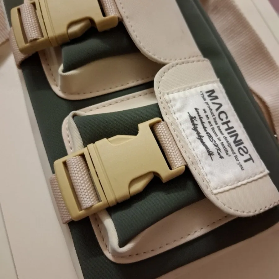 کیف پاسپورتی