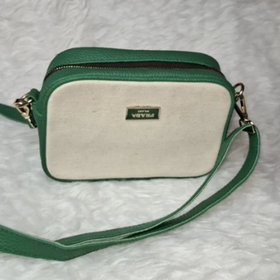 کیف پاسپورتی