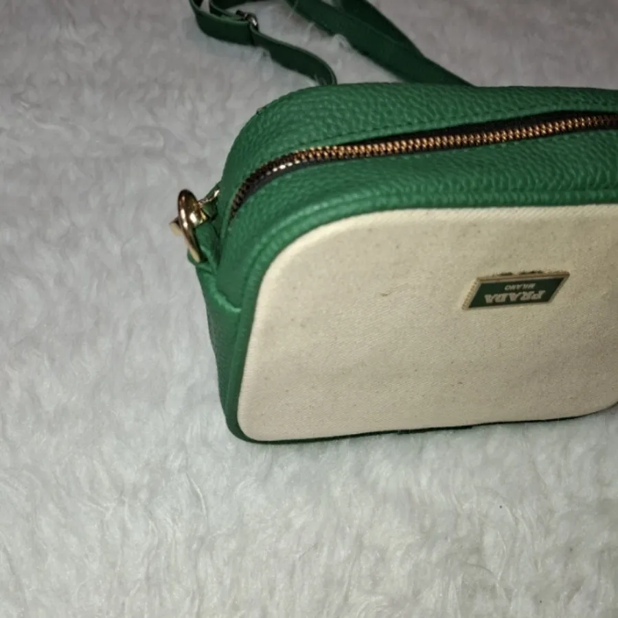 کیف پاسپورتی