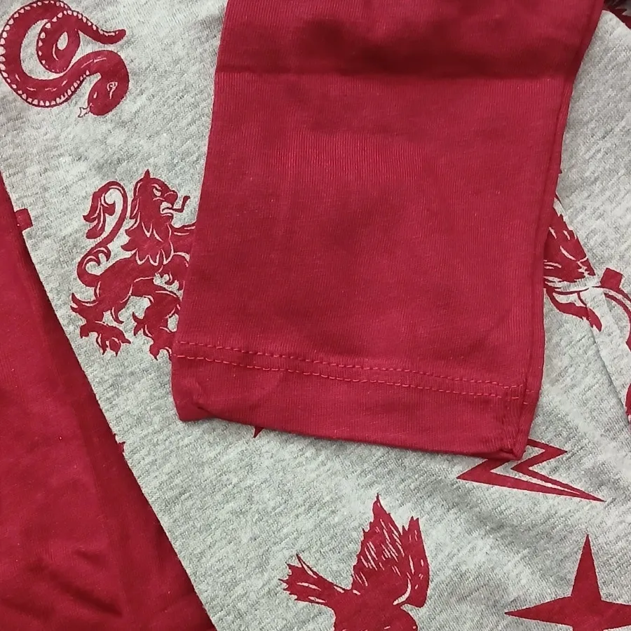 ست  بلوز  شلوار اورجینال