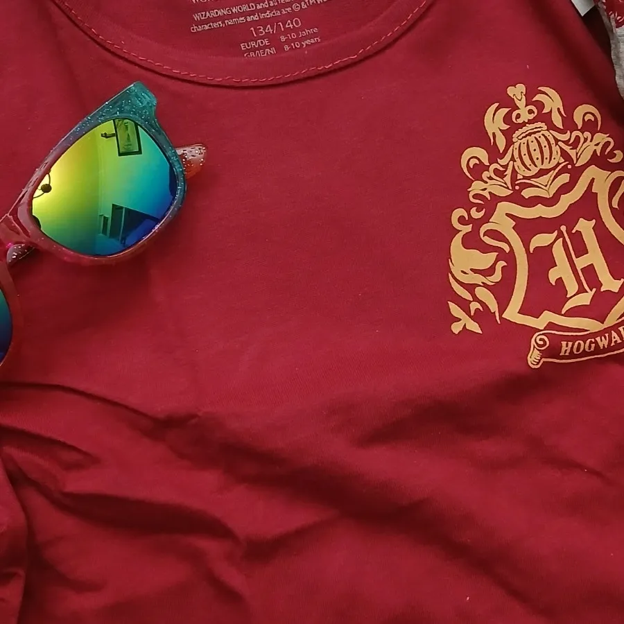 ست  بلوز  شلوار اورجینال