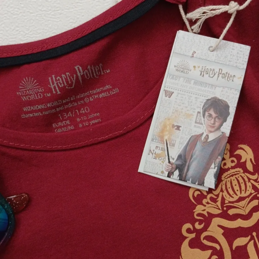 ست  بلوز  شلوار اورجینال