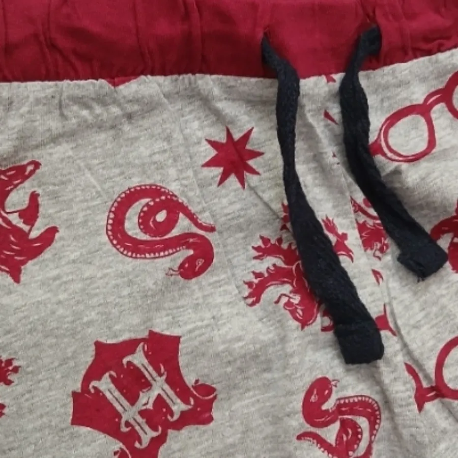 ست  بلوز  شلوار اورجینال