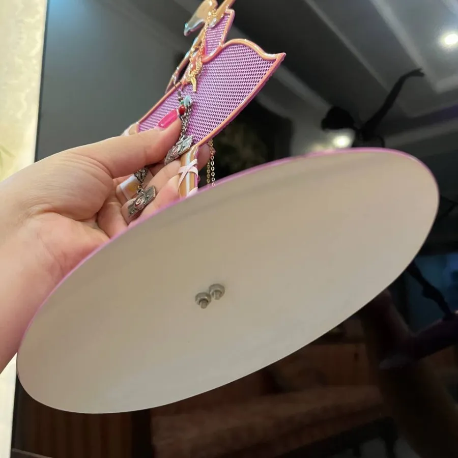 استند اکسسوری