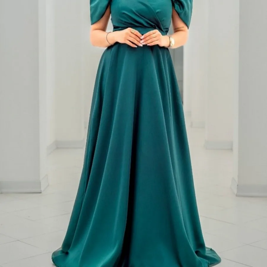 لباس مجلسی شیک