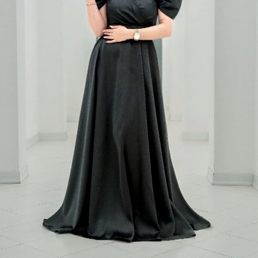 لباس مجلسی شیک