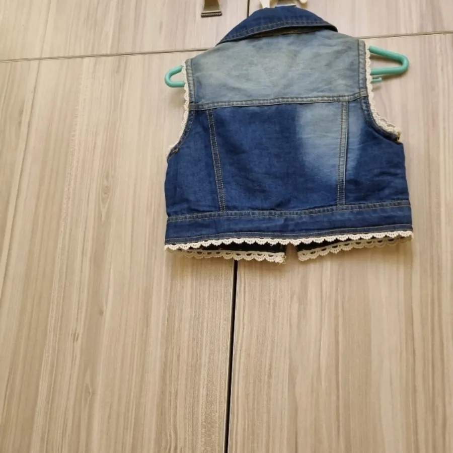 ژیله بچه گانه