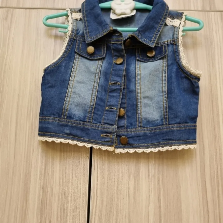 ژیله بچه گانه